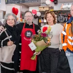 Daily_Deurne_10_jaar_05022025_foto_Josanne_van_der_Heijden-9965