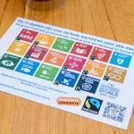 Daily_Deurne_10_jaar_05022025_foto_Josanne_van_der_Heijden-9983