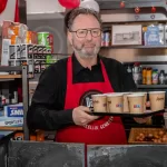 Daily_Deurne_10_jaar_05022025_foto_Josanne_van_der_Heijden-9989