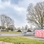 Eerste_schop_Urbanpark_Deurne_12022025_foto_Josanne_van_der_Heijden-1239