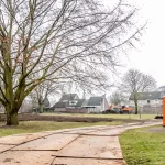 Eerste_schop_Urbanpark_Deurne_12022025_foto_Josanne_van_der_Heijden-1240