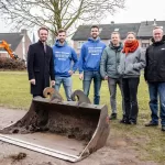 Eerste_schop_Urbanpark_Deurne_12022025_foto_Josanne_van_der_Heijden-1267