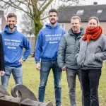 Eerste_schop_Urbanpark_Deurne_12022025_foto_Josanne_van_der_Heijden-1282