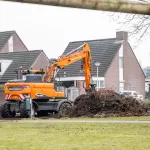 Eerste_schop_Urbanpark_Deurne_12022025_foto_Josanne_van_der_Heijden-1288