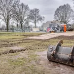 Eerste_schop_Urbanpark_Deurne_12022025_foto_Josanne_van_der_Heijden-1309