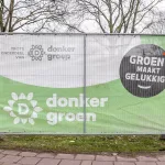 Eerste_schop_Urbanpark_Deurne_12022025_foto_Josanne_van_der_Heijden-1345