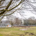 Eerste_schop_Urbanpark_Deurne_12022025_foto_Josanne_van_der_Heijden-1361