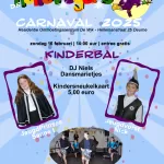 Flyer_Kinderbal