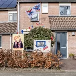 Jeugdprinsenpaar_2025_3de_generatie_21022025_foto_Josanne_van_der_Heijden-8915