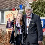 Jeugdprinsenpaar_2025_3de_generatie_21022025_foto_Josanne_van_der_Heijden-8941