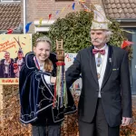 Jeugdprinsenpaar_2025_3de_generatie_21022025_foto_Josanne_van_der_Heijden-8966