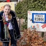 Jeugdprinsenpaar_2025_3de_generatie_21022025_foto_Josanne_van_der_Heijden-8977