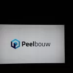PEELBOUW (10)