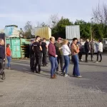 PEELBOUW (11)