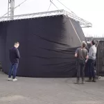 PEELBOUW (13)