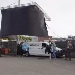 PEELBOUW (14)