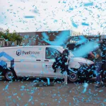 PEELBOUW (15)