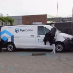 PEELBOUW (16)