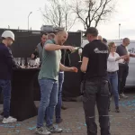 PEELBOUW (17)