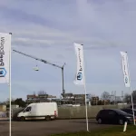PEELBOUW (19)