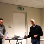 PEELBOUW (2)