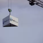 PEELBOUW (20)