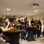 PEELBOUW (3)