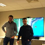 PEELBOUW (5)
