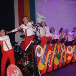 QUATSJA 2025 (20)