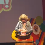 QUATSJA 2025 (41)