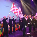 QUATSJA 2025 (46)