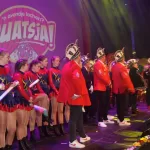 QUATSJA 2025 (53)