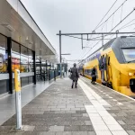 Stockfoto_Daily_Deurne_05022025_foto_Josanne_van_der_Heijden-0212