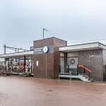 Stockfoto_Daily_Deurne_05022025_foto_Josanne_van_der_Heijden-0251