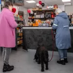 Stockfoto_Daily_Deurne_05022025_foto_Josanne_van_der_Heijden-9991