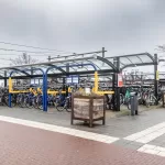 Stockfoto_Fietsenstalling_station_Deurne_05022025_foto_Josanne_van_der_Heijden-0246