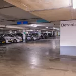 Stockfoto_Parkeergarage_Wolfsberg_Deurne_05022025_foto_Josanne_van_der_Heijden-0299