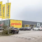 Stockfoto_Praxis_Deurne_05022025_foto_Josanne_van_der_Heijden-0281