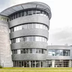 Stockfoto_Rabobank_Deurne_12022025_foto_Josanne_van_der_Heijden-1231