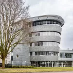 Stockfoto_Rabobank_Deurne_12022025_foto_Josanne_van_der_Heijden-1338