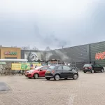 Stockfoto_Welkoop_Deurne_05022025_foto_Josanne_van_der_Heijden-0289