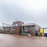 Stockfoto_station_Deurne_05022025_foto_Josanne_van_der_Heijden-0254