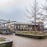 Stockfoto_station_Deurne_05022025_foto_Josanne_van_der_Heijden-0262