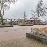 Stockfoto_station_Deurne_05022025_foto_Josanne_van_der_Heijden-0266