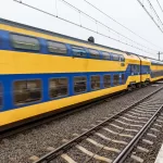 Stockfoto_station_trein_Deurne_05022025_foto_Josanne_van_der_Heijden-0135