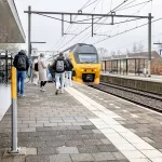 Stockfoto_station_trein_Deurne_05022025_foto_Josanne_van_der_Heijden-0198