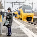 Stockfoto_station_trein_Deurne_05022025_foto_Josanne_van_der_Heijden-0202
