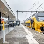 Stockfoto_station_trein_Deurne_05022025_foto_Josanne_van_der_Heijden-0221
