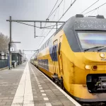 Stockfoto_station_trein_Deurne_05022025_foto_Josanne_van_der_Heijden-0227
