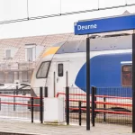 Stockfoto_station_trein_Deurne_05022025_foto_Josanne_van_der_Heijden-9924